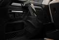 Audi Q7 50 TDI Black line plus quattro - thumbnail 22