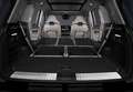 Audi Q7 50 TDI Black line plus quattro - thumbnail 27