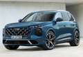 Audi Q7 50 TDI Black line plus quattro - thumbnail 5
