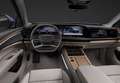 Audi Q7 50 TDI Black line plus quattro - thumbnail 28