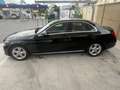 Mercedes-Benz C 220 Classe C 220 d Executive 7G-Tronic A Noir - thumbnail 11