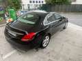 Mercedes-Benz C 220 Classe C 220 d Executive 7G-Tronic A Noir - thumbnail 3