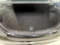 Mercedes-Benz C 220 Classe C 220 d Executive 7G-Tronic A Noir - thumbnail 14