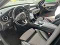 Mercedes-Benz C 220 Classe C 220 d Executive 7G-Tronic A Noir - thumbnail 4