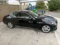 Mercedes-Benz C 220 Classe C 220 d Executive 7G-Tronic A Noir - thumbnail 10