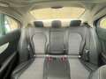 Mercedes-Benz C 220 Classe C 220 d Executive 7G-Tronic A Noir - thumbnail 8