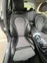 Mercedes-Benz C 220 Classe C 220 d Executive 7G-Tronic A Noir - thumbnail 6