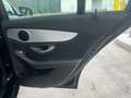 Mercedes-Benz C 220 Classe C 220 d Executive 7G-Tronic A Noir - thumbnail 15