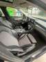 Mercedes-Benz C 220 Classe C 220 d Executive 7G-Tronic A Noir - thumbnail 17