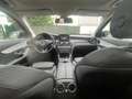 Mercedes-Benz C 220 Classe C 220 d Executive 7G-Tronic A Noir - thumbnail 5