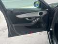 Mercedes-Benz C 220 Classe C 220 d Executive 7G-Tronic A Noir - thumbnail 12