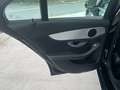 Mercedes-Benz C 220 Classe C 220 d Executive 7G-Tronic A Noir - thumbnail 13