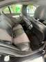 Mercedes-Benz C 220 Classe C 220 d Executive 7G-Tronic A Noir - thumbnail 16
