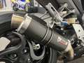 Honda CB 1000 R Grijs - thumbnail 22
