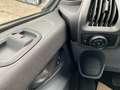Ford Transit Custom KASTEN 2.0 TDCI Weiß - thumbnail 17