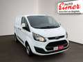 Ford Transit Custom KASTEN 2.0 TDCI Weiß - thumbnail 16