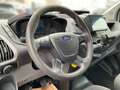 Ford Transit Custom KASTEN 2.0 TDCI Weiß - thumbnail 9