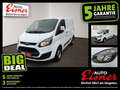 Ford Transit Custom KASTEN 2.0 TDCI Weiß - thumbnail 1