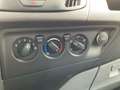 Ford Transit Custom KASTEN 2.0 TDCI Weiß - thumbnail 18