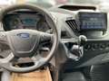 Ford Transit Custom KASTEN 2.0 TDCI Weiß - thumbnail 10