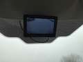 Ford Transit Custom KASTEN 2.0 TDCI Weiß - thumbnail 19