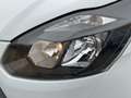 Ford Transit Custom KASTEN 2.0 TDCI Weiß - thumbnail 4
