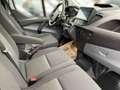 Ford Transit Custom KASTEN 2.0 TDCI Weiß - thumbnail 14