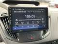 Ford Transit Custom KASTEN 2.0 TDCI Weiß - thumbnail 6