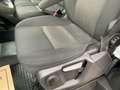 Ford Transit Custom KASTEN 2.0 TDCI Weiß - thumbnail 7