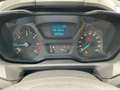 Ford Transit Custom KASTEN 2.0 TDCI Weiß - thumbnail 5