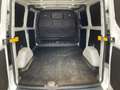 Ford Transit Custom KASTEN 2.0 TDCI Weiß - thumbnail 12