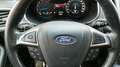 Ford Edge Edge 2.0 tdci Vignale 210cv PowerShift Autom Bianco - thumbnail 8