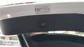Ford Edge Edge 2.0 tdci Vignale 210cv PowerShift Autom Bianco - thumbnail 9