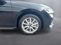 Skoda Superb Sportline iV TSI DSG Schwarz - thumbnail 8