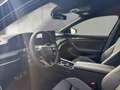 Skoda Superb Sportline iV TSI DSG Schwarz - thumbnail 9