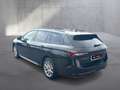 Skoda Superb Sportline iV TSI DSG Schwarz - thumbnail 5