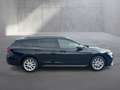 Skoda Superb Sportline iV TSI DSG Schwarz - thumbnail 4