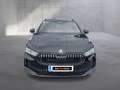 Skoda Superb Sportline iV TSI DSG Schwarz - thumbnail 2