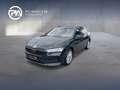 Skoda Superb Sportline iV TSI DSG Schwarz - thumbnail 1