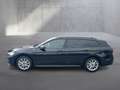 Skoda Superb Sportline iV TSI DSG Schwarz - thumbnail 3