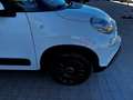 Fiat 500L 1.3 mjt Connect 95cv N1 Autocarro 4 Posti Bianco - thumbnail 11