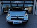 Fiat 500L 1.3 mjt Connect 95cv N1 Autocarro 4 Posti Bianco - thumbnail 3