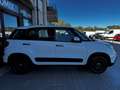 Fiat 500L 1.3 mjt Connect 95cv N1 Autocarro 4 Posti Bianco - thumbnail 8