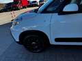 Fiat 500L 1.3 mjt Connect 95cv N1 Autocarro 4 Posti Bianco - thumbnail 15