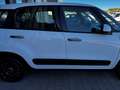 Fiat 500L 1.3 mjt Connect 95cv N1 Autocarro 4 Posti Bianco - thumbnail 10