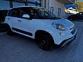 Fiat 500L 1.3 mjt Connect 95cv N1 Autocarro 4 Posti Bianco - thumbnail 6