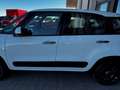 Fiat 500L 1.3 mjt Connect 95cv N1 Autocarro 4 Posti Bianco - thumbnail 14