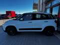 Fiat 500L 1.3 mjt Connect 95cv N1 Autocarro 4 Posti Bianco - thumbnail 12
