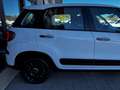 Fiat 500L 1.3 mjt Connect 95cv N1 Autocarro 4 Posti Bianco - thumbnail 9