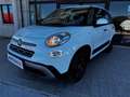 Fiat 500L 1.3 mjt Connect 95cv N1 Autocarro 4 Posti Bianco - thumbnail 2